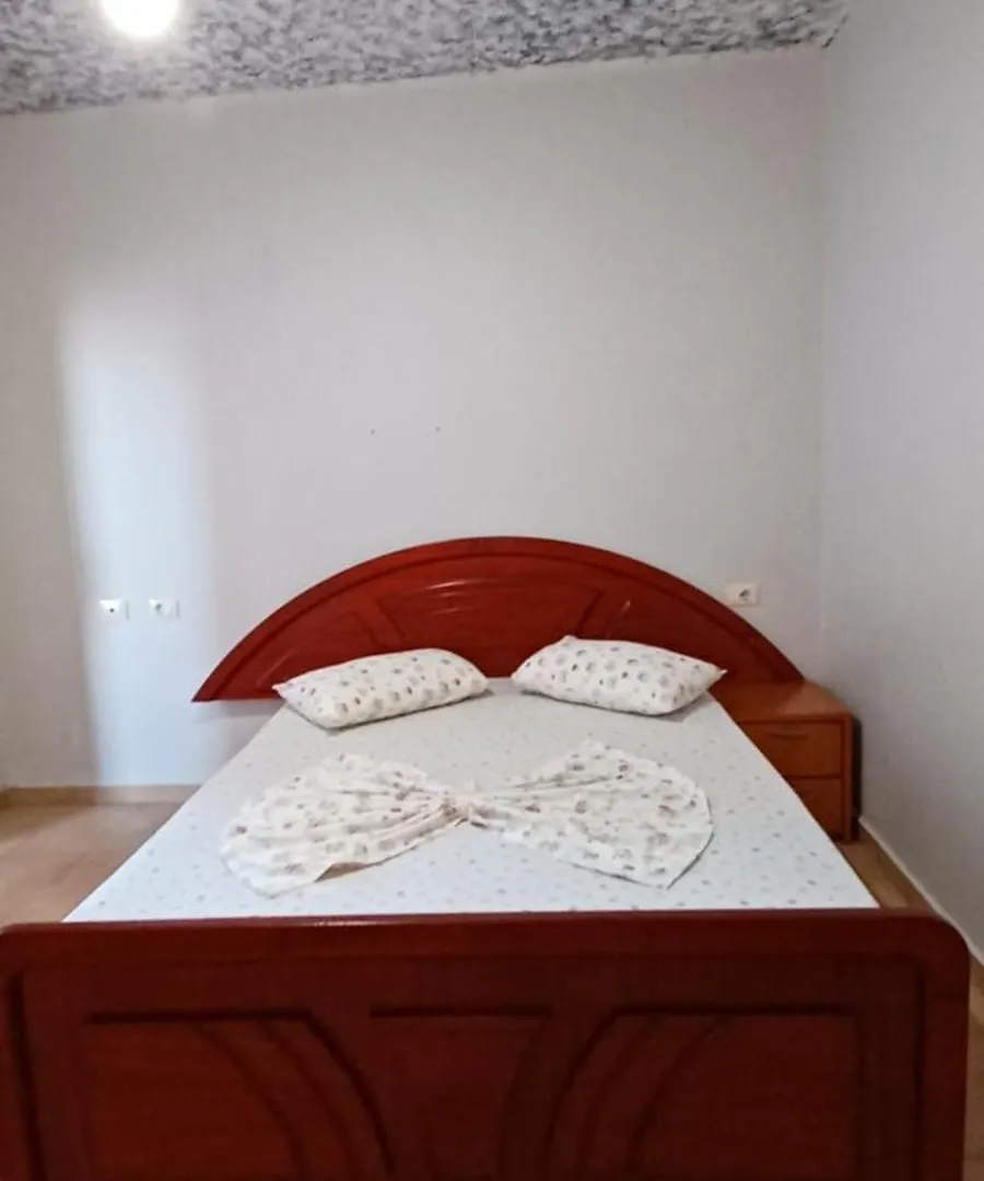 Apartment Villa Nuredinaj Vlore