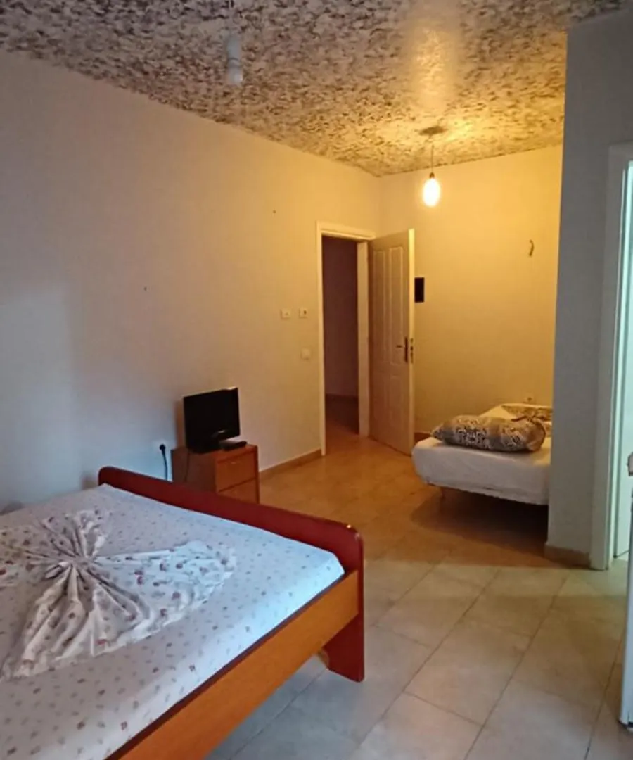 Villa Nuredinaj Vlorë